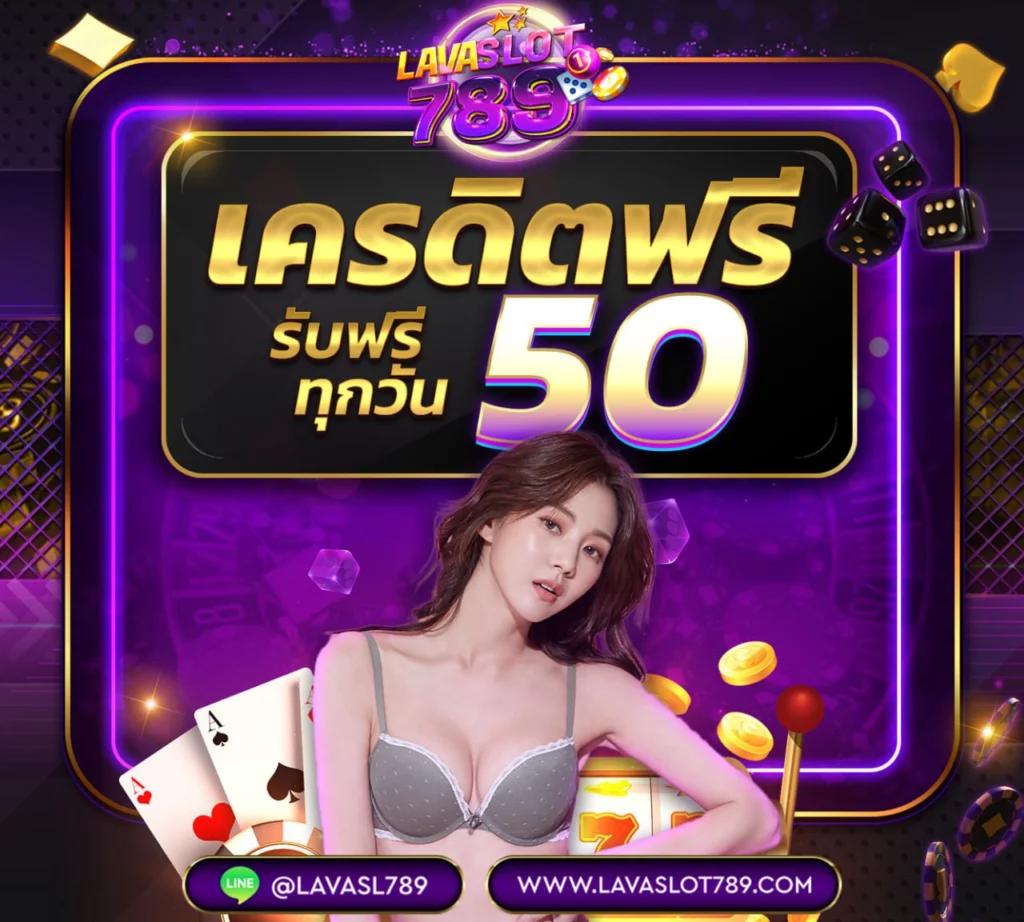 cat 888 เว็บสล็อตตรงไม่ผ่านเอเย่นต์ ระบบเสถียร มั่นใจได้มากที่สุด