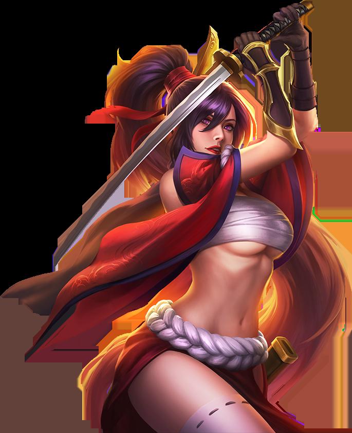 d55 เครดิตฟรี รวมเกมสล็อตอันดับ1 ระบบทันสมัย พร้อมโบนัสแตกง่าย