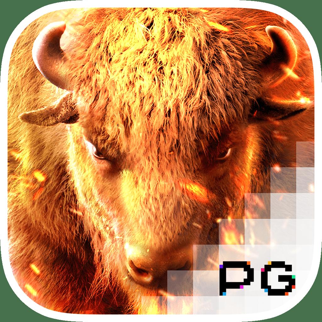 dallas77 เว็บคาสิโนล่าสุด พร้อมเกมสุดฮิต แจกเครดิตฟรีทุกวัน