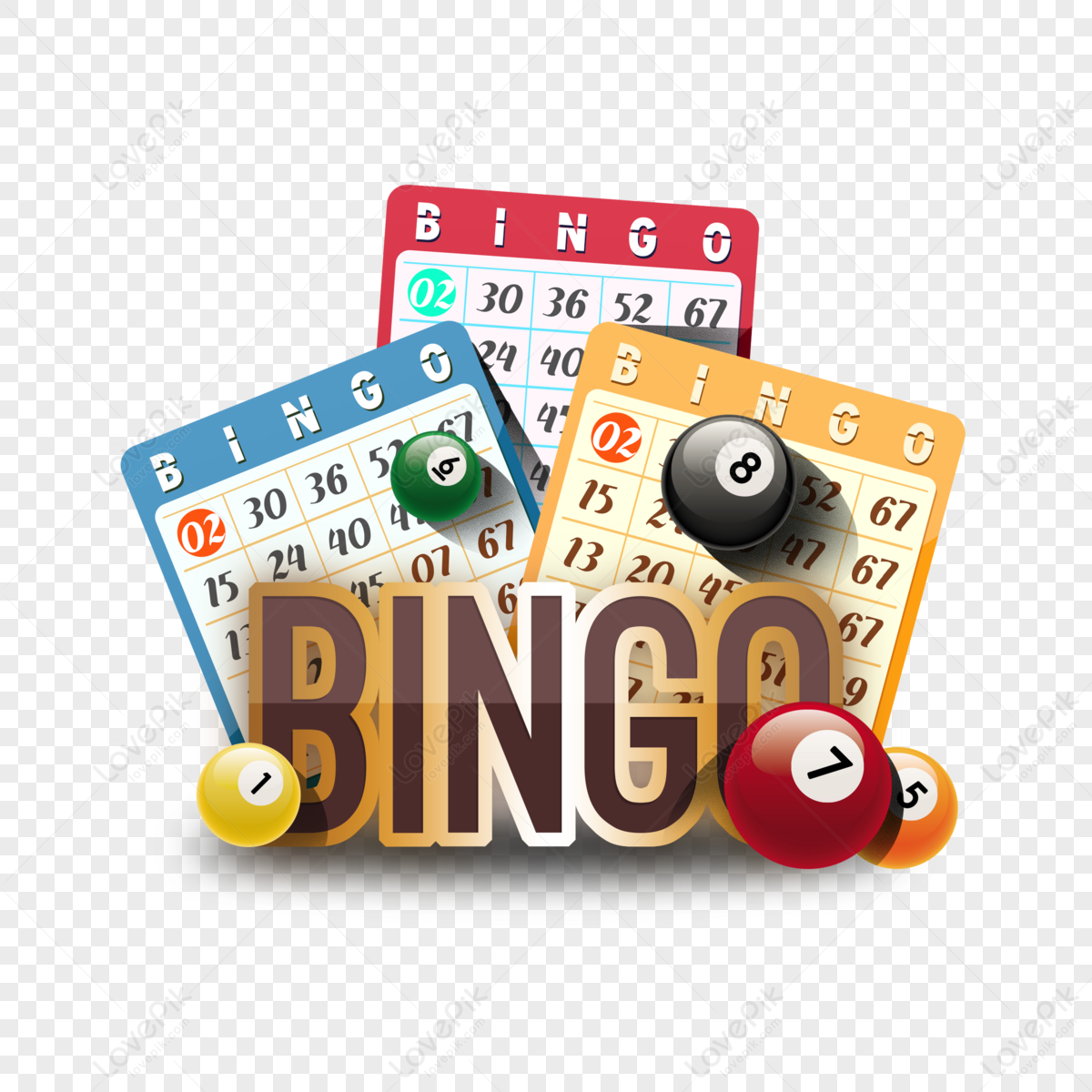 dekdpread คาสิโนเว็บตรง ความสนุกผ่อนคลายครบครันในไทย