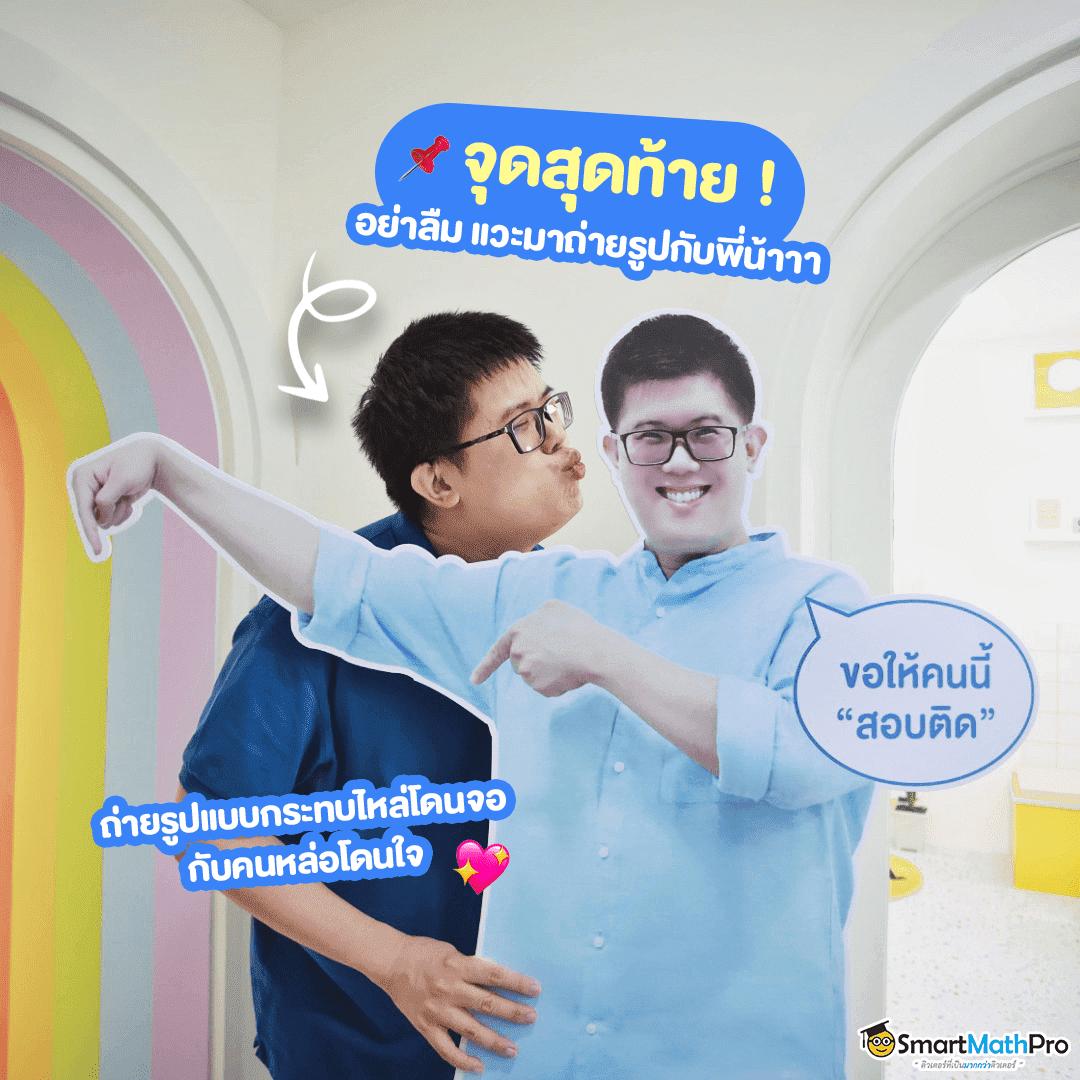 dk7 com คาสิโนอันดับหนึ่ง เดิมพันปลอดภัย ฝากถอนรวดเร็วทันใจ