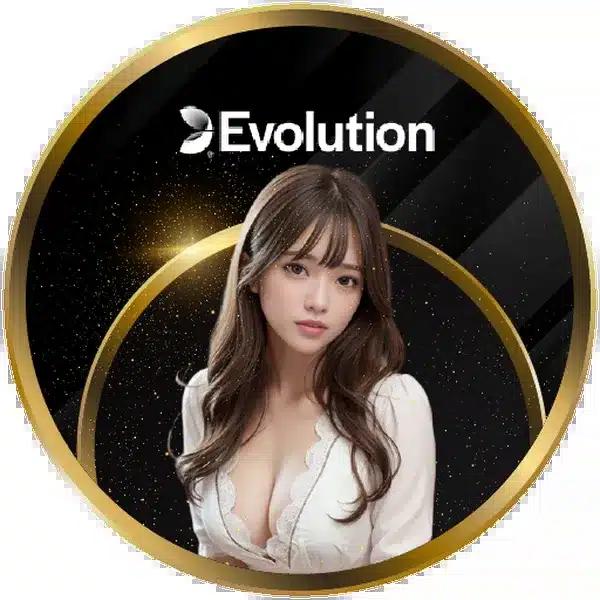 e699 สล็อต ทางเข้า เว็บตรง รวมเกมสุดฮิต ล่าสุด 2024