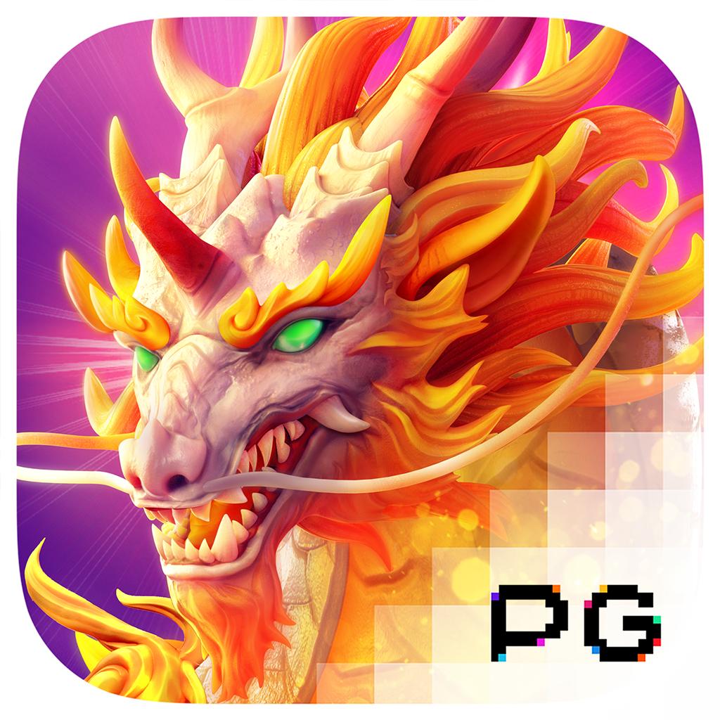 ezy789 ศูนย์รวมความบันเทิงคาสิโนออนไลน์อันดับหนึ่งของไทย