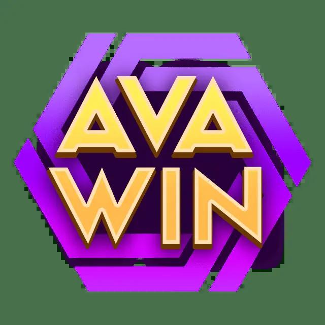 fafa168 สล็อตเว็บตรง มั่นคง ปลอดภัย แบรนด์ดังอันดับ 1