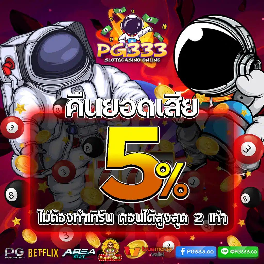 fafa7899 สล็อต เว็บตรง แตกง่าย ระบบเสถียร ใหม่ล่าสุด 2023