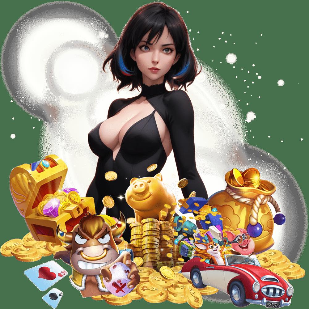 faw99 slot เว็บตรง รวมเกมสล็อตฮิต บอบอวลความสนุกครบวงจร