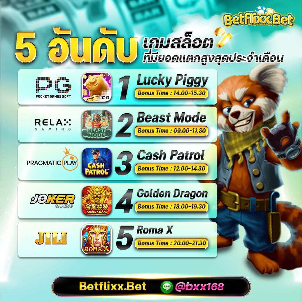 faw99 ทางเข้า แหล่งเกมยอดนิยม เดิมพันง่าย แจ็คพ็อตแตกไว