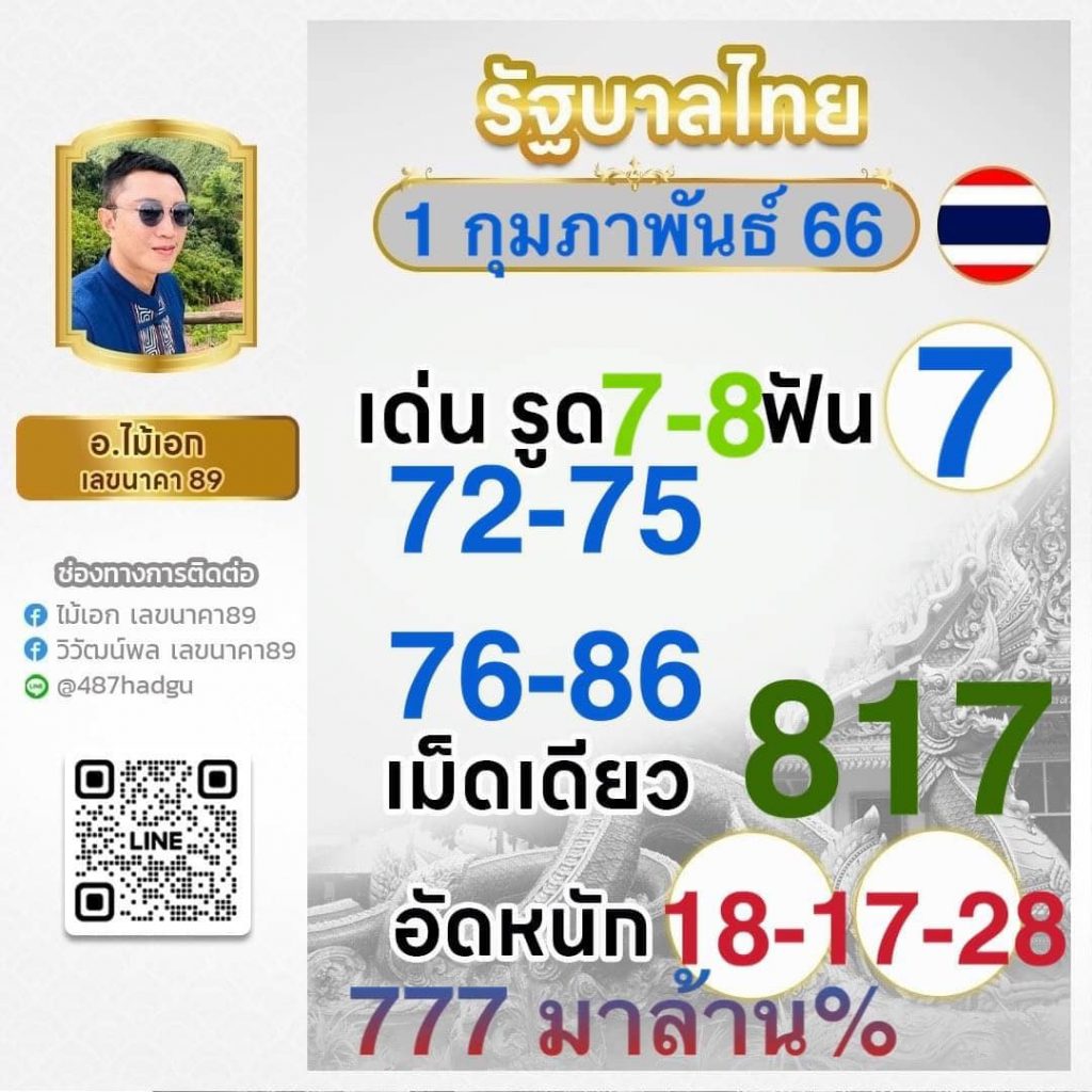 fivebet88 ศูนย์รวมความบันเทิงคาสิโนออนไลน์เล่นง่ายจ่ายจริง