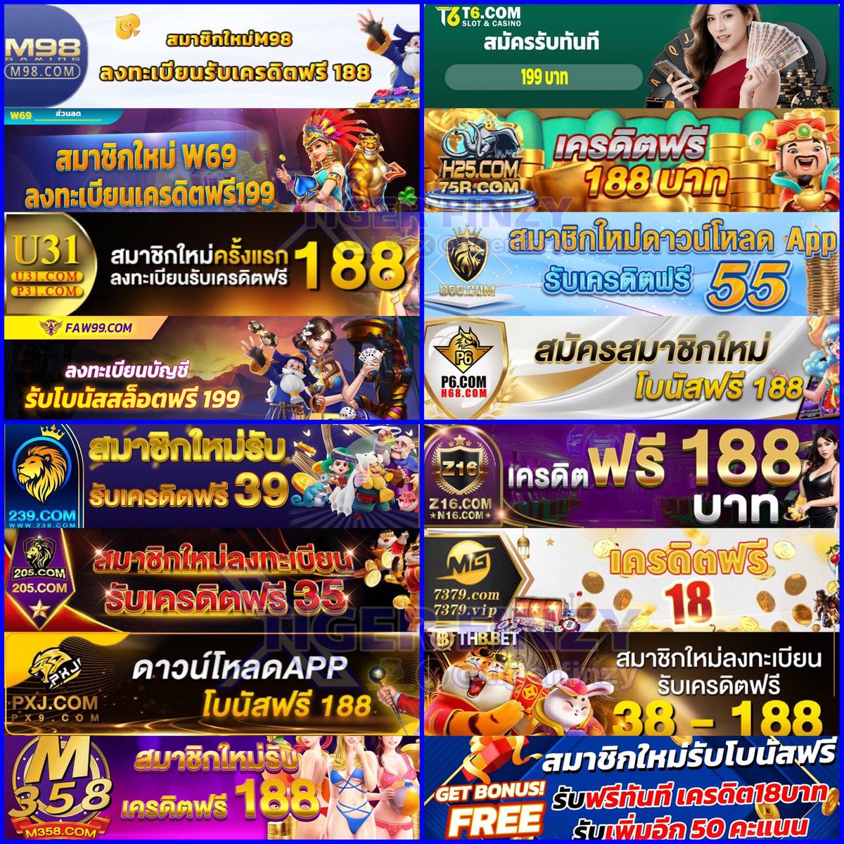 flixwinstar คาสิโนสดและสล็อตใหม่ล่าสุด บริการคุณภาพครบวงจร