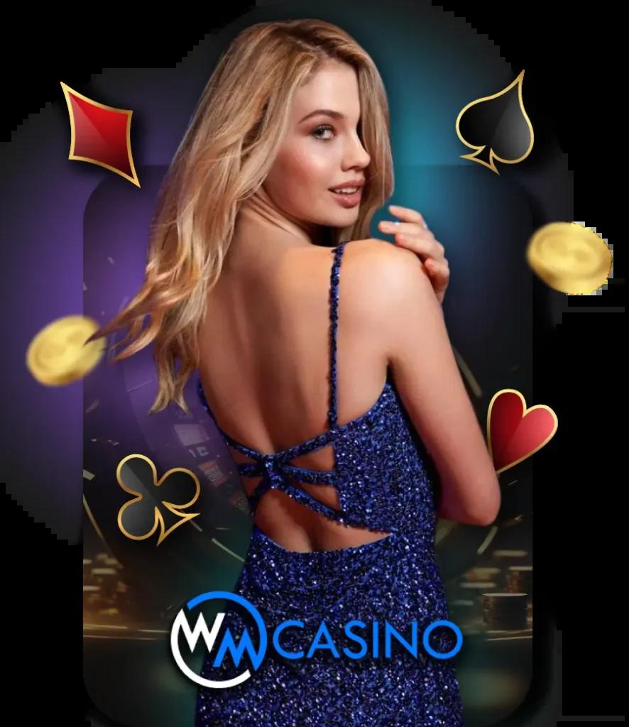free thscore vip คาสิโนออนไลน์ ไม่ผ่านเอเย่นต์ ระบบสุดทันสมัย แจกโบนัสทุกวัน