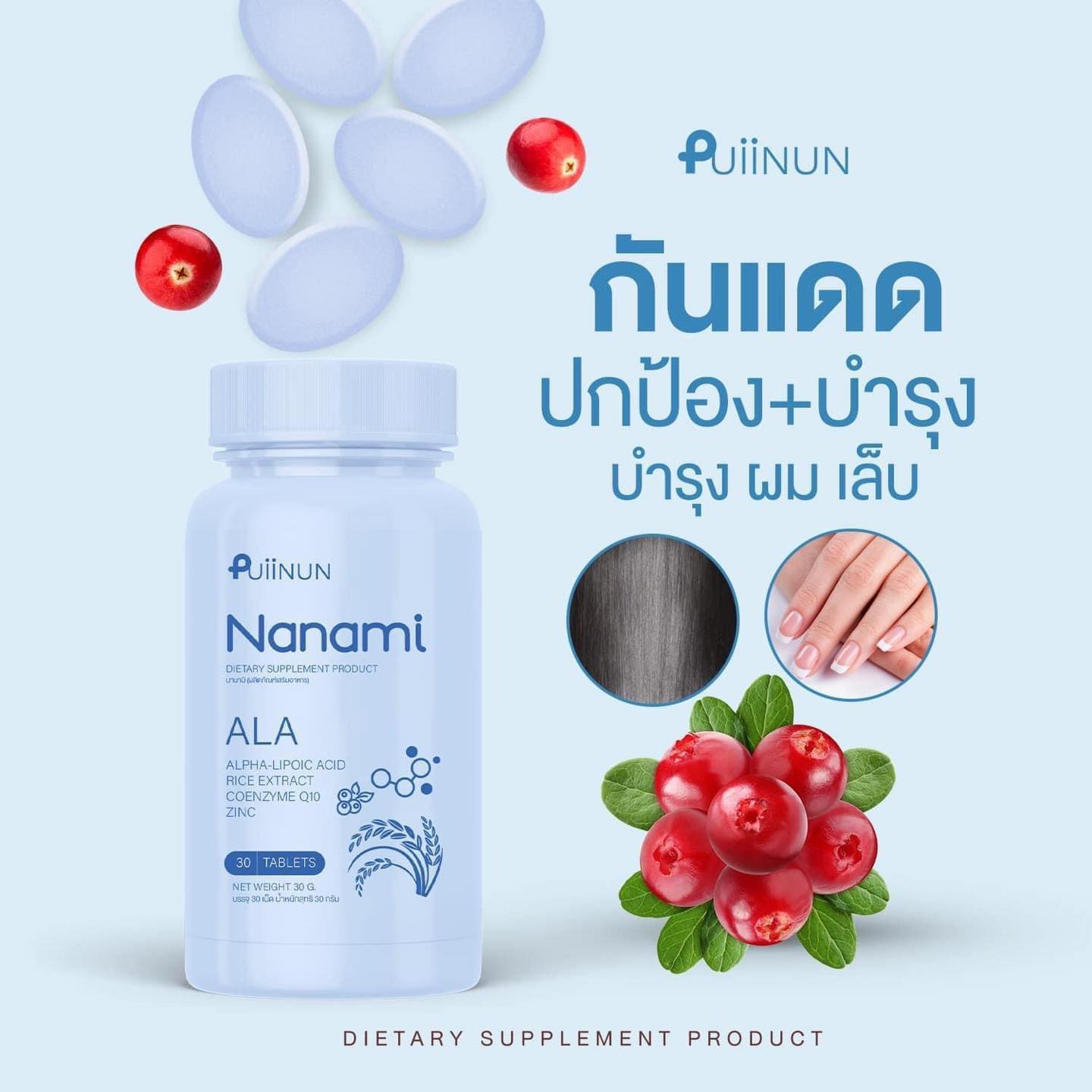 g168สล็อต เว็บตรงแนวใหม่ ฝาก-ถอนออโต้ ดาวน์โหลดง่าย รับโบนัสสุดคุ้ม