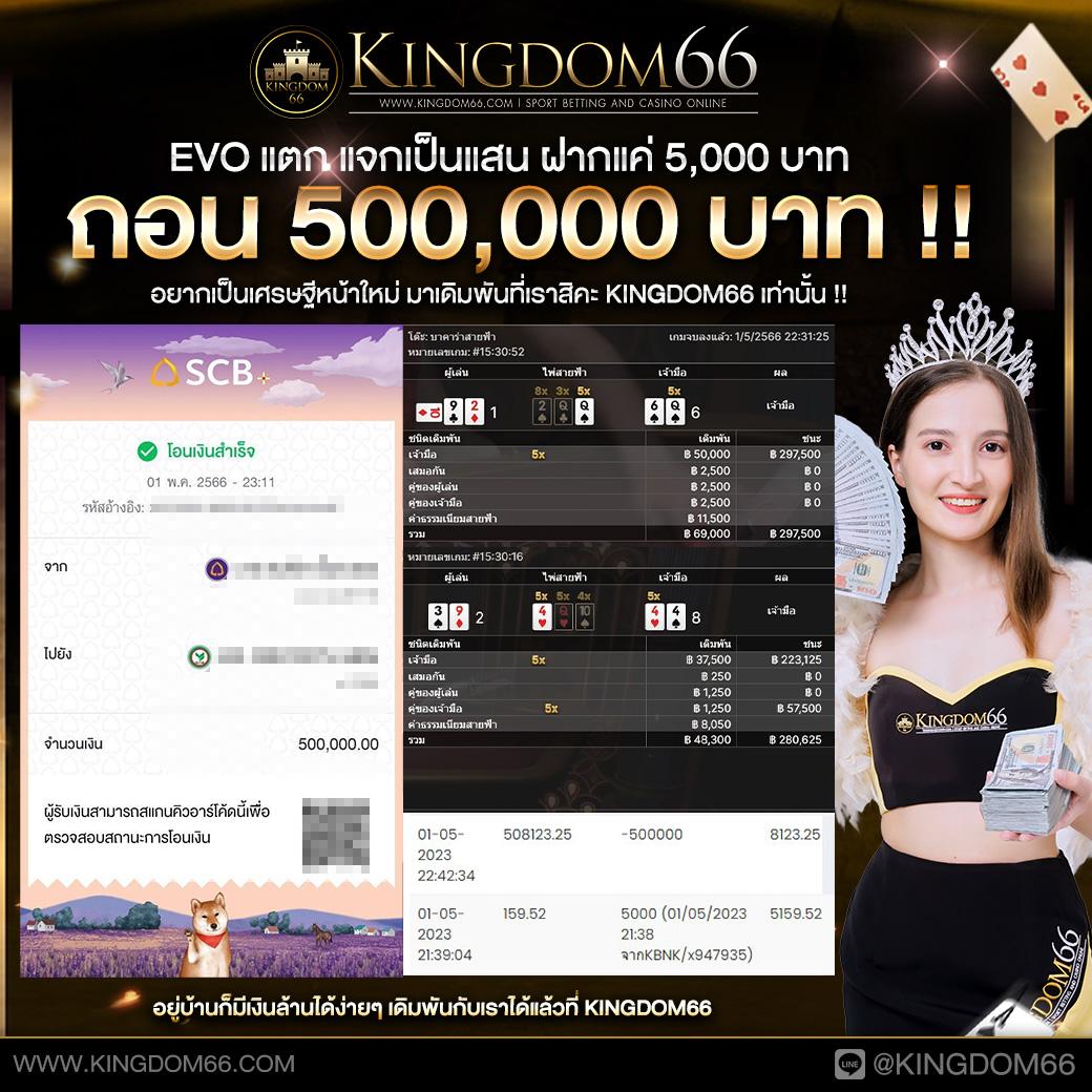 g1g2 คาสิโนออนไลน์ทันสมัย จ่ายจริง ปลอดภัย 2024