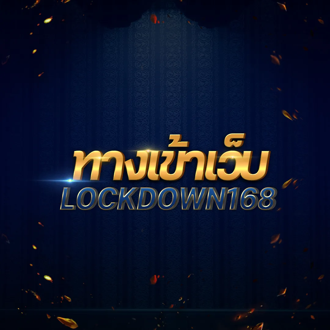g2g123 สล็อต เว็บตรง รวมเกมสล็อตแตกง่าย อัปเดตใหม่ล่าสุด