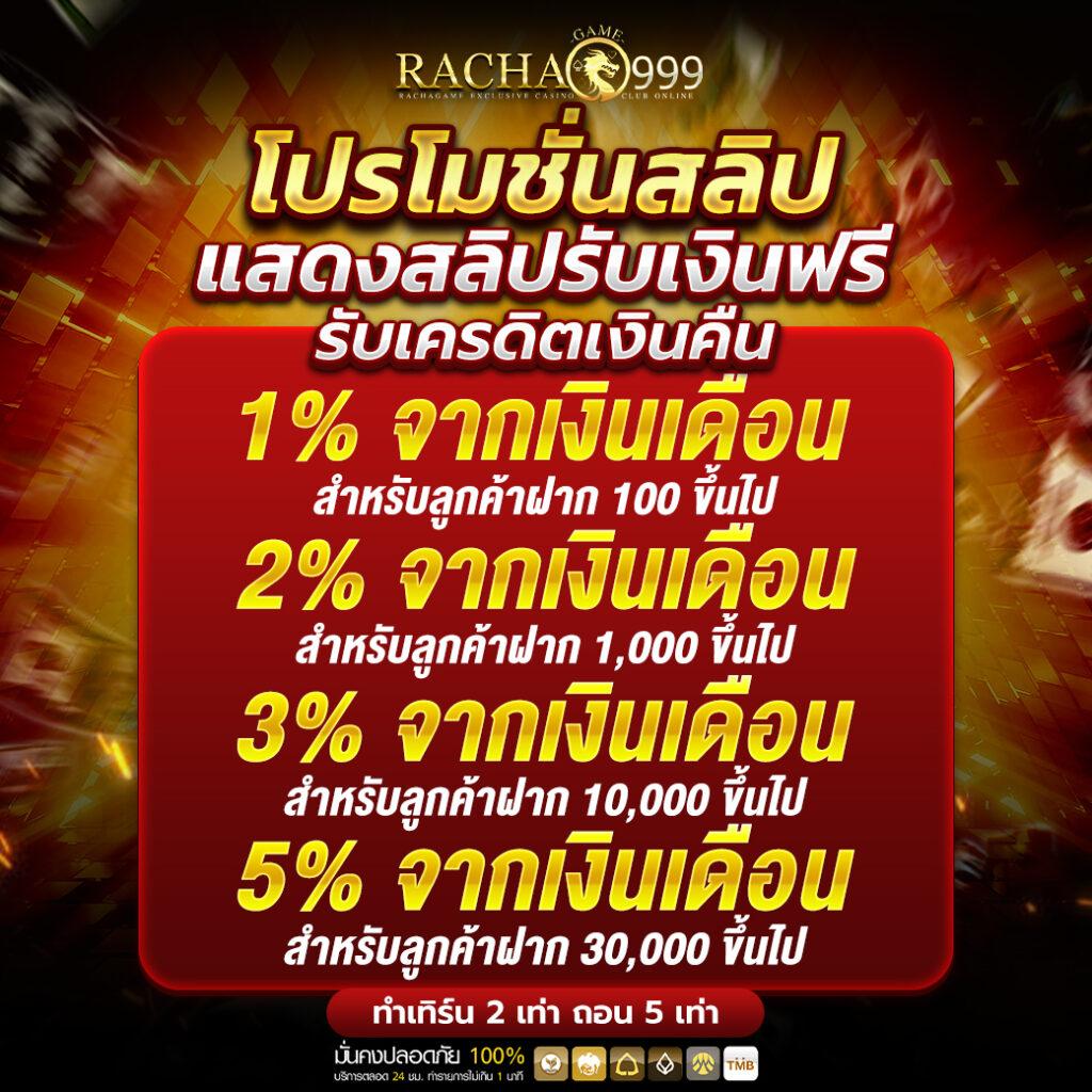 g2g123 เข้าสู่ระบบ คาสิโนออนไลน์อันดับหนึ่ง พร้อมโปรโมชั่นสุดพิเศษ