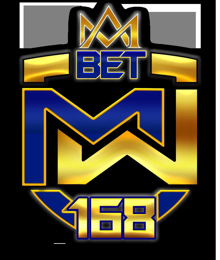 g2g168bet คาสิโนออนไลน์อันดับหนึ่ง รวมเกมสล็อตยอดนิยมล่าสุด 2024