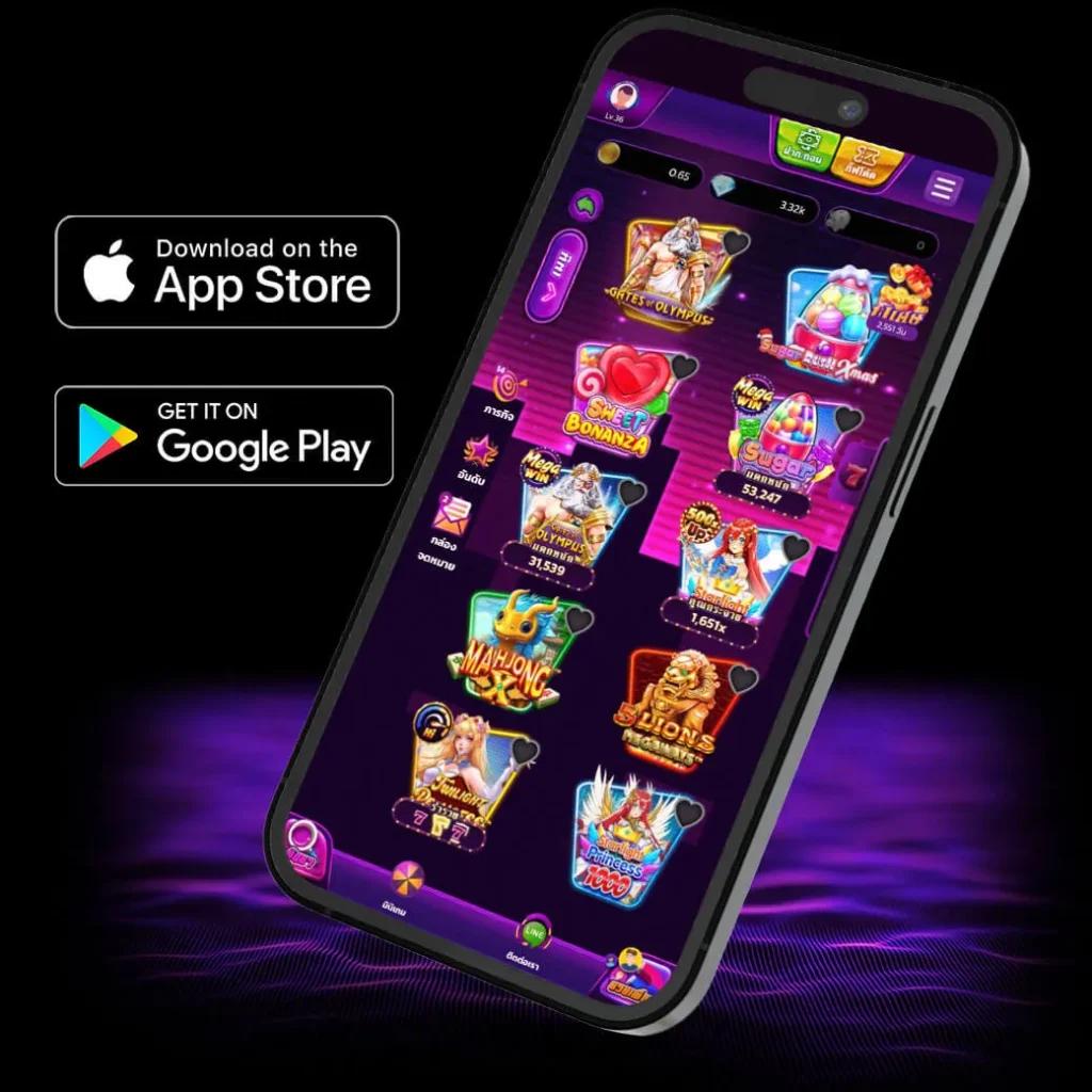 g2g1bet เว็บตรง รวมเกมคาสิโนออนไลน์ มาตรฐานระดับโลก