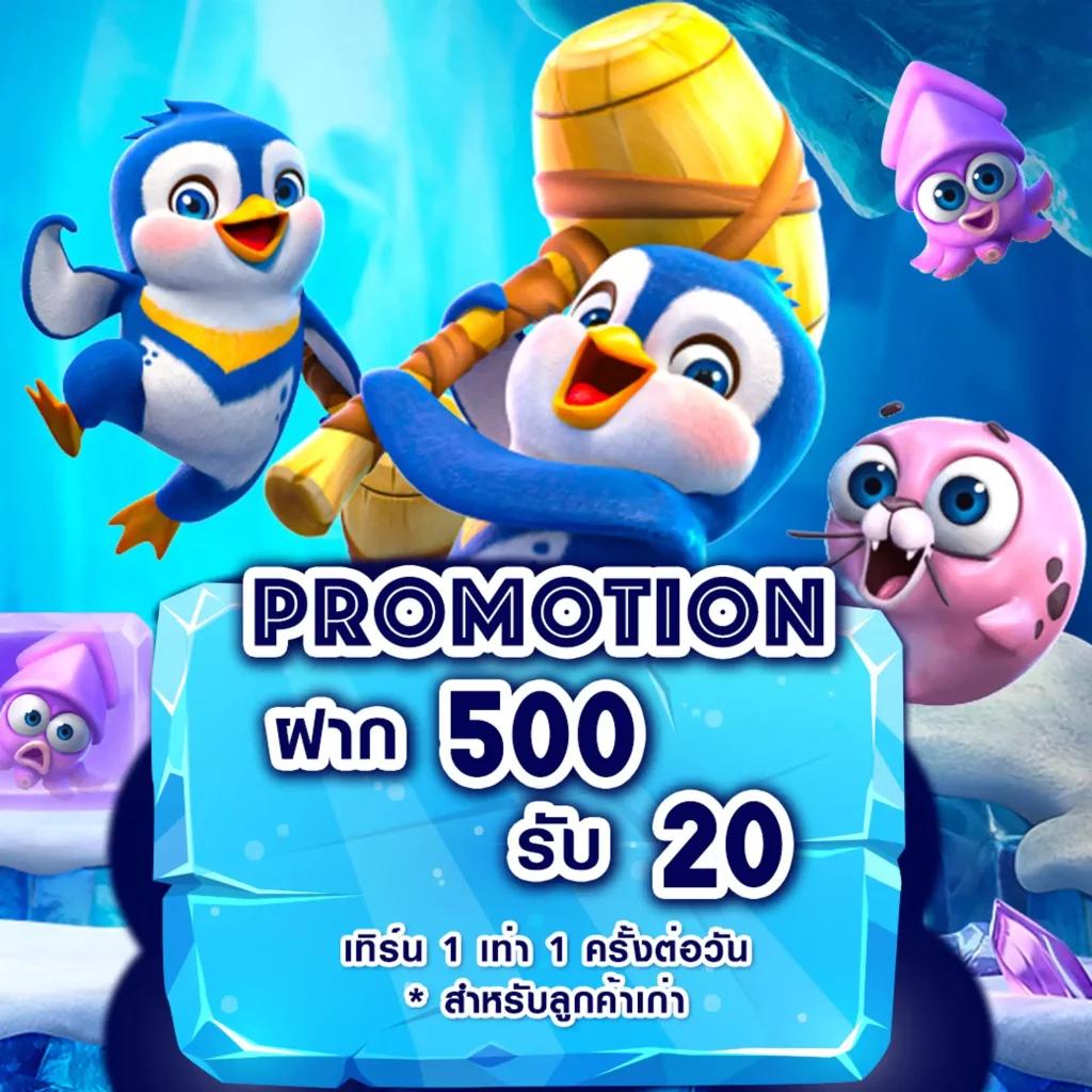 g2g928 สล็อต เว็บตรง มั่นคง ปลอดภัย ระบบทันสมัย อันดับ 1 ในประเทศไทย