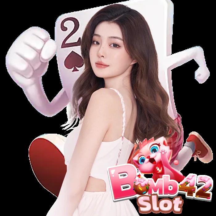 g2gbet เครดิต ฟรี คาสิโนครบวงจร สมัครง่าย จบในเว็บเดียว
