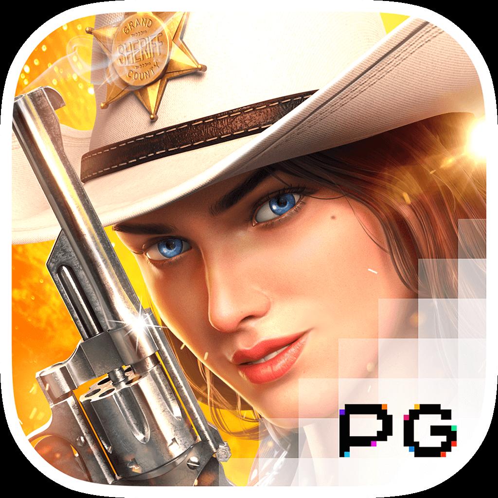 g2gchamp คาสิโนออนไลน์อันดับหนึ่ง พร้อมเกมยอดนิยมแห่งปี