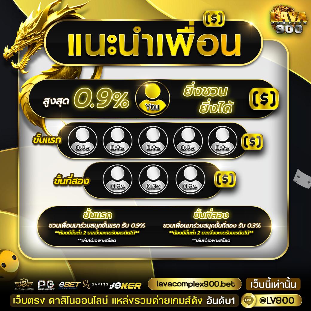g2ggoal คาสิโนอันดับหนึ่ง สมัครลงทุนง่าย โปรโมชั่นสุดพิเศษล่าสุด