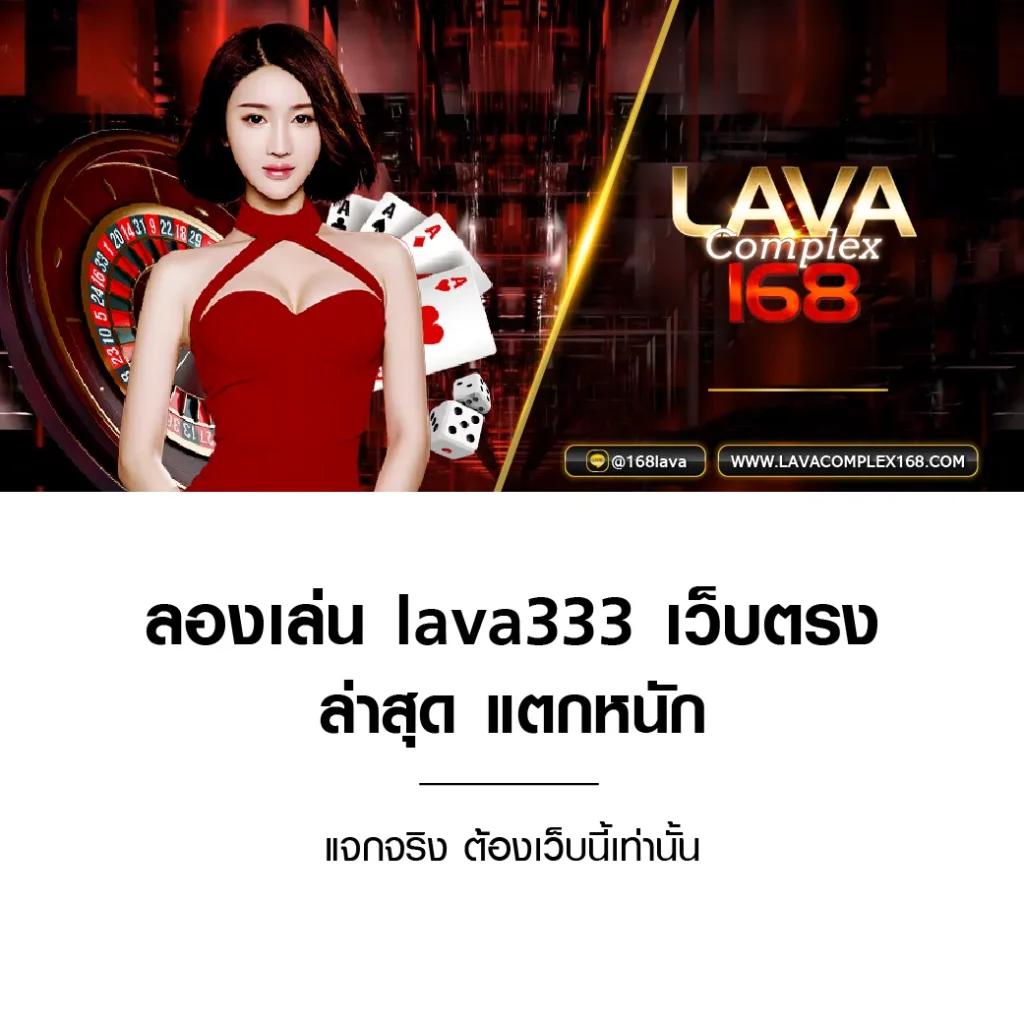 g2ggold168 เว็บคาสิโนคาสิโนออนไลน์ ฝาก-ถอน ระบบออโต้ โปรโมชั่นจุใจ