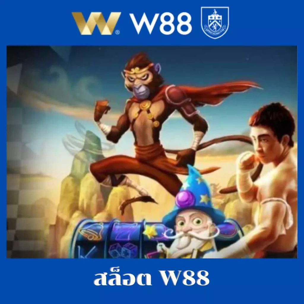 g2ggrand เว็บเดิมพันเกมคาสิโนแนวหน้าของไทย เล่นง่าย รวยไว โปรโมชั่นแรง
