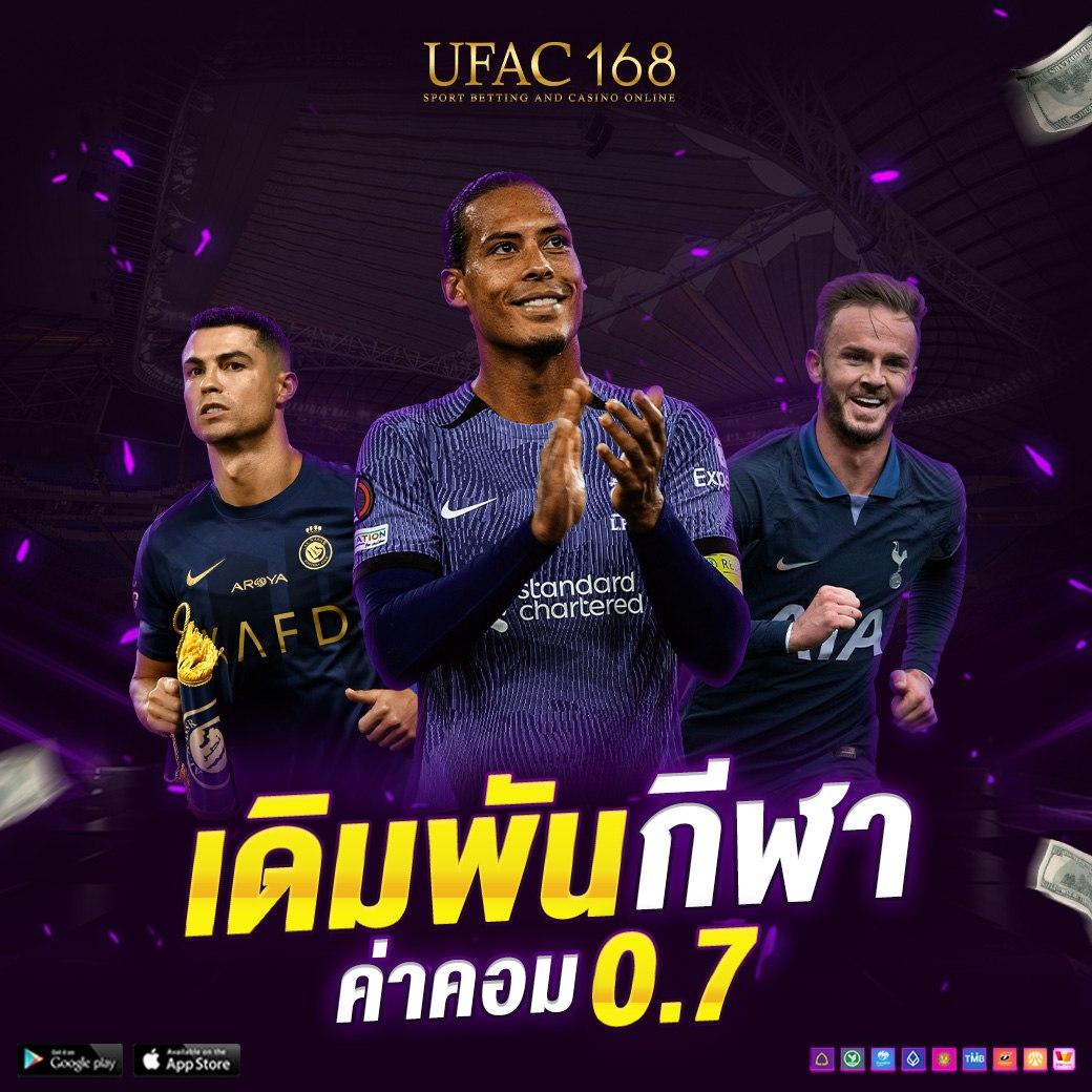 g2gล่าสุด คาสิโนออนไลน์อันดับหนึ่ง ให้บริการเกมสุดฮิต 2024