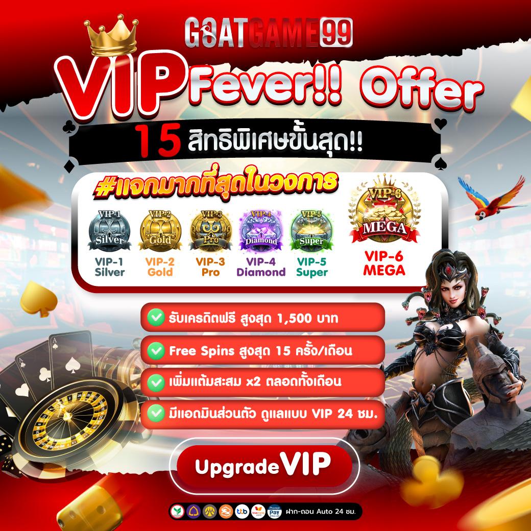 g79g slot คาสิโนออนไลน์ อันดับหนึ่ง พร้อมโปรโมชั่นสุดคุ้มในไทย