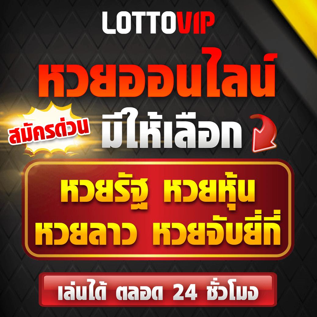 gclub ทางเข้า ล่าสุด สะดวก ปลอดภัย เดิมพันง่าย ไร้ความกังวล