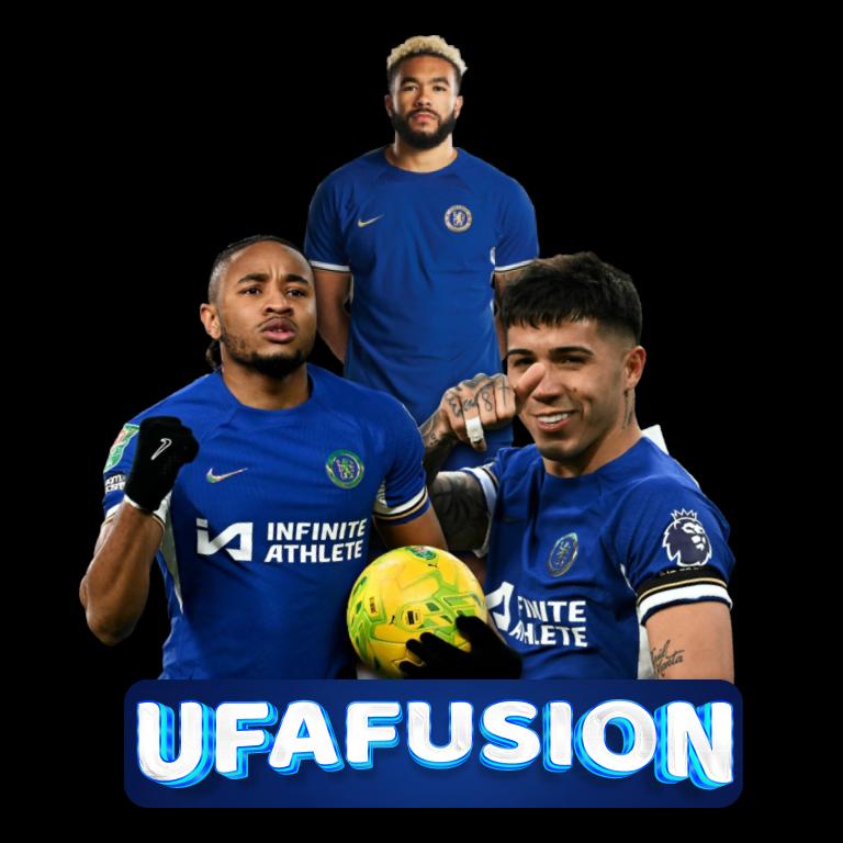 goalบ้านผลบอล เว็บคาสิโนออนไลน์อันดับ1 ฝากถอนไม่มีขั้นต่ำล่าสุด