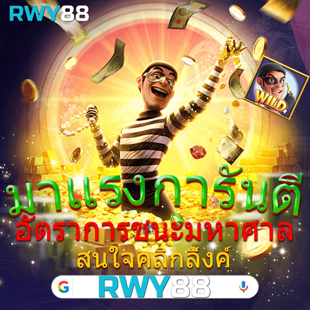 h25com คาสิโนครบวงจร ระบบทันสมัย บริการมาตรฐานระดับสากล