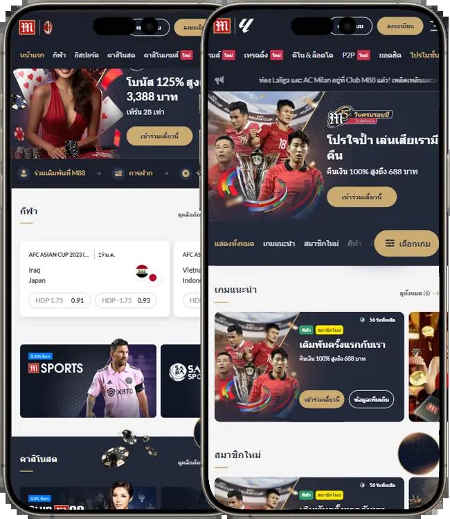 h25สล็อต คาสิโนครบวงจร ระบบทันสมัย โบนัสแตกง่ายที่สุดในไทย