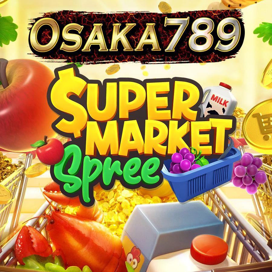 hihuay หวย สล็อต ออนไลน์ เว็บคาสิโนครบวงจร ระบบทันสมัยอันดับ 1