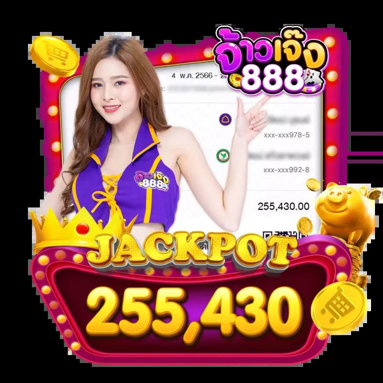 hit789 pantip แพลตฟอร์มเกมยอดฮิต เล่นง่ายได้เงินจริงออนไลน์