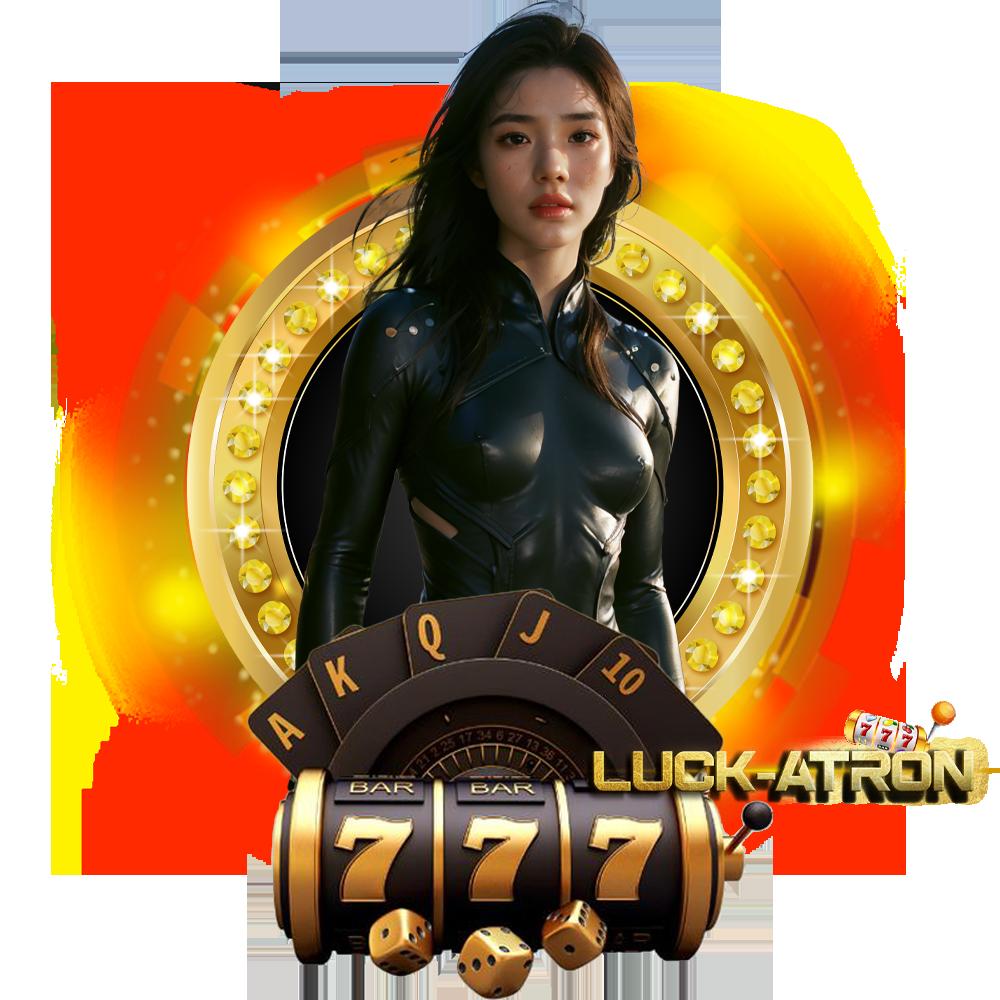 hit789 สล็อต เว็บตรงมั่นคง ฝากถอนรวดเร็ว ฟรีเครดิตทันที