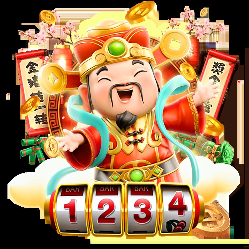 hungry888 คาสิโนครบวงจร ฝาก ถอน ง่าย ปลอดภัย 2024