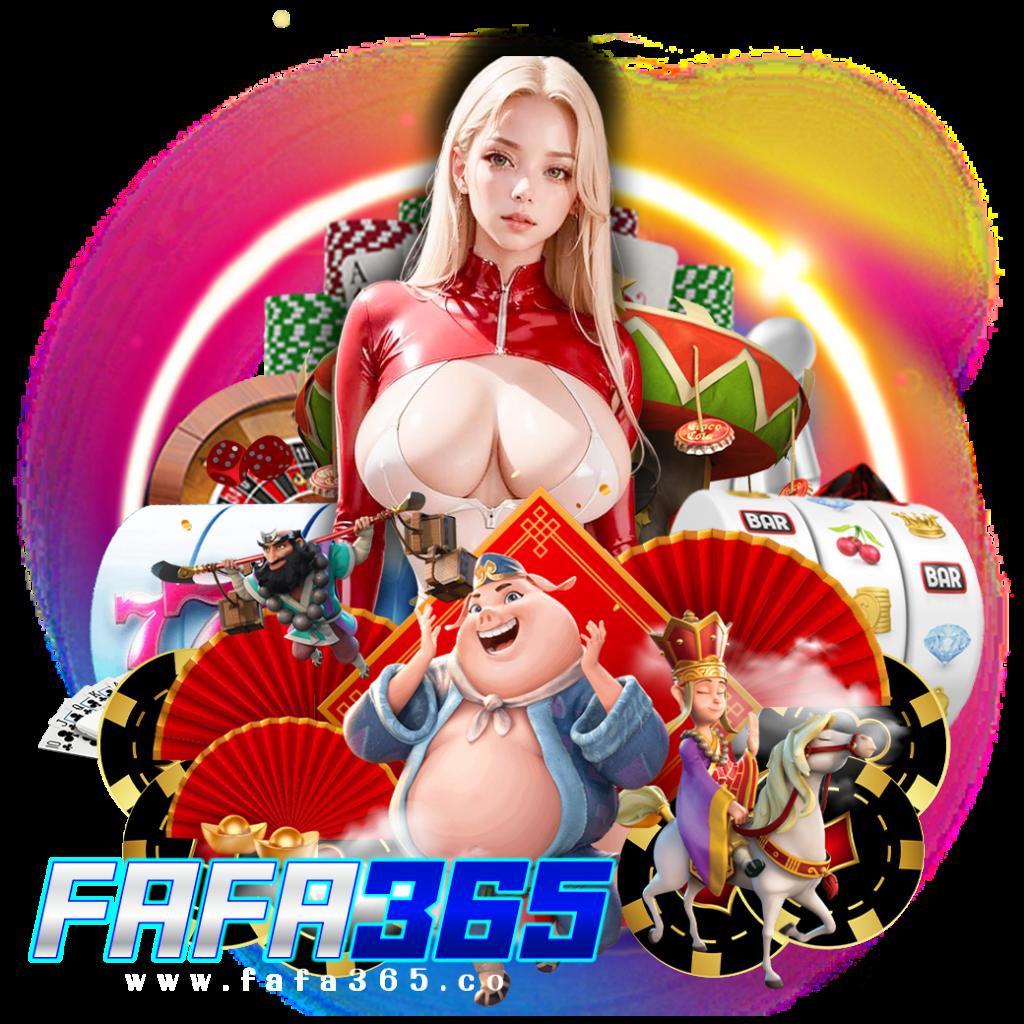 ib888 คาสิโนออนไลน์ สมัครฟรี ไม่มีเงื่อนไข ไม่ต้องฝากเงินก่อน