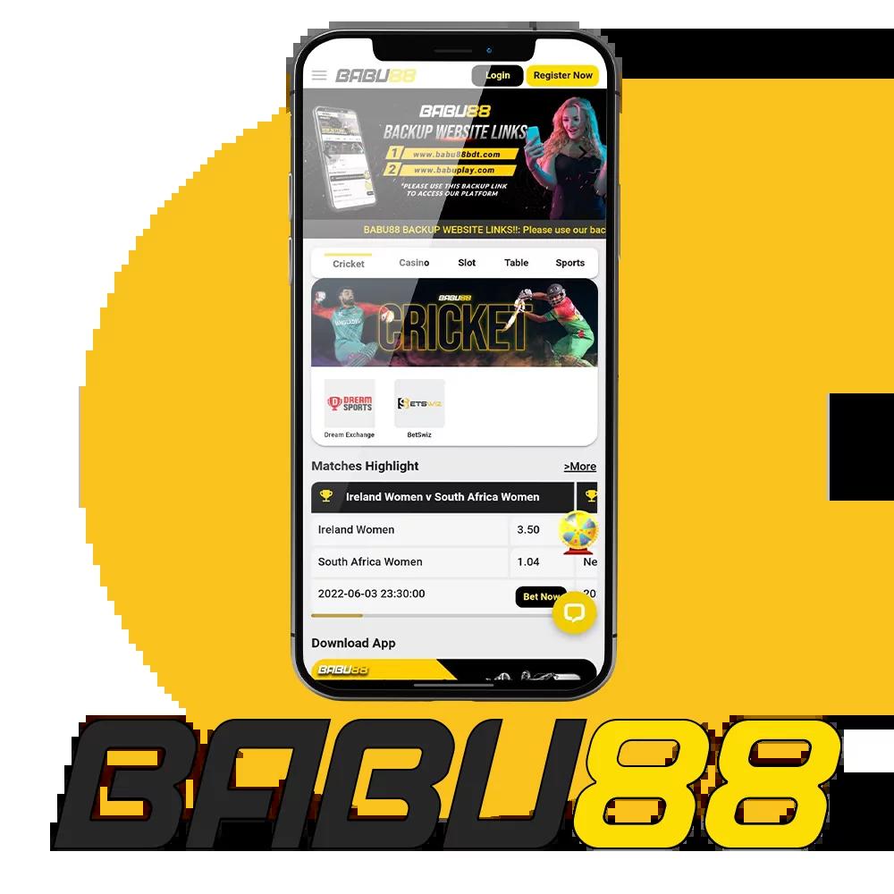 ip888 เว็บคาสิโนออนไลน์น้องใหม่ยอดนิยม เข้าสู่ระบบง่ายที่สุด