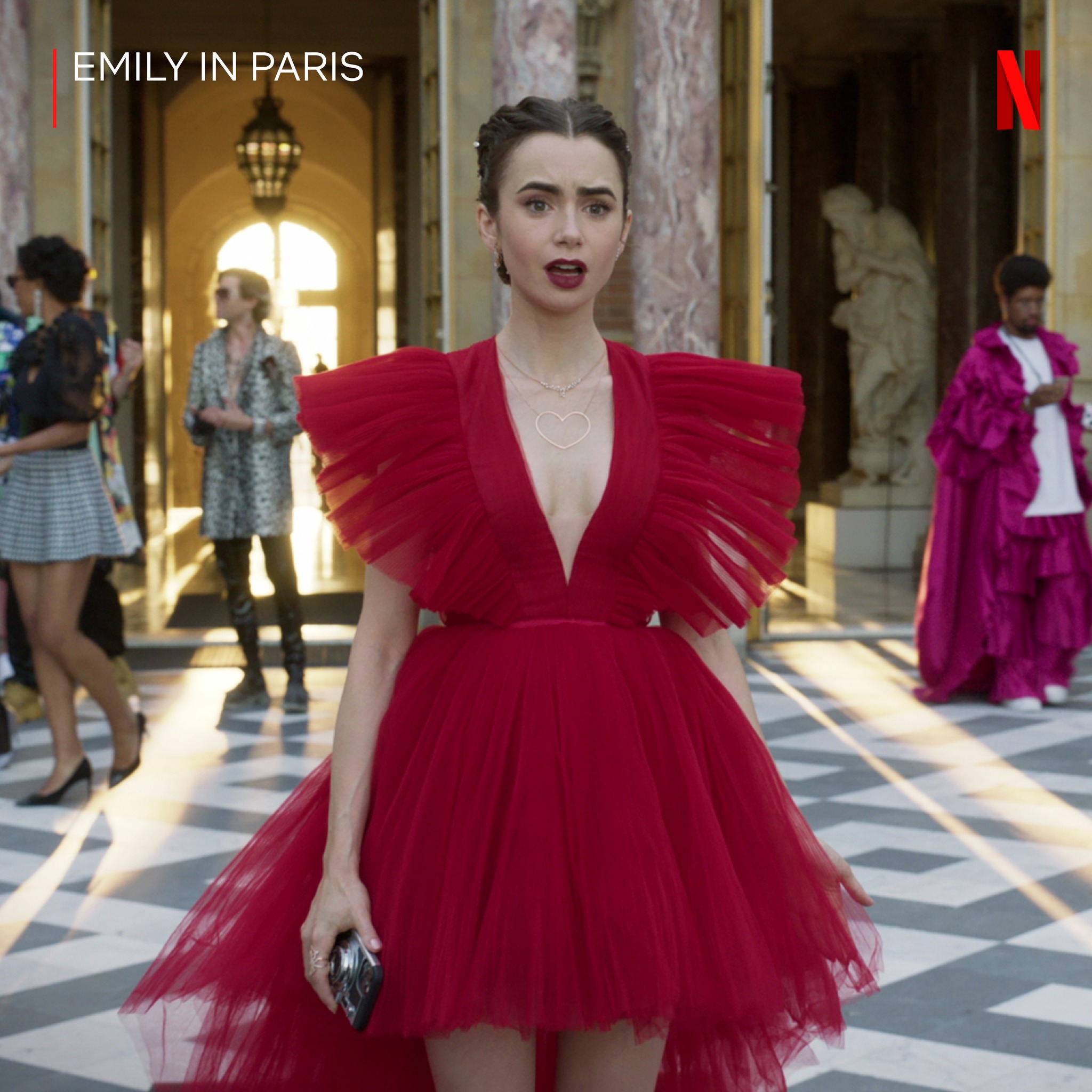 iwallet link slot เกมได้เงินจริง แจ็กพอร์ตแตกง่ายที่สุดในไทย