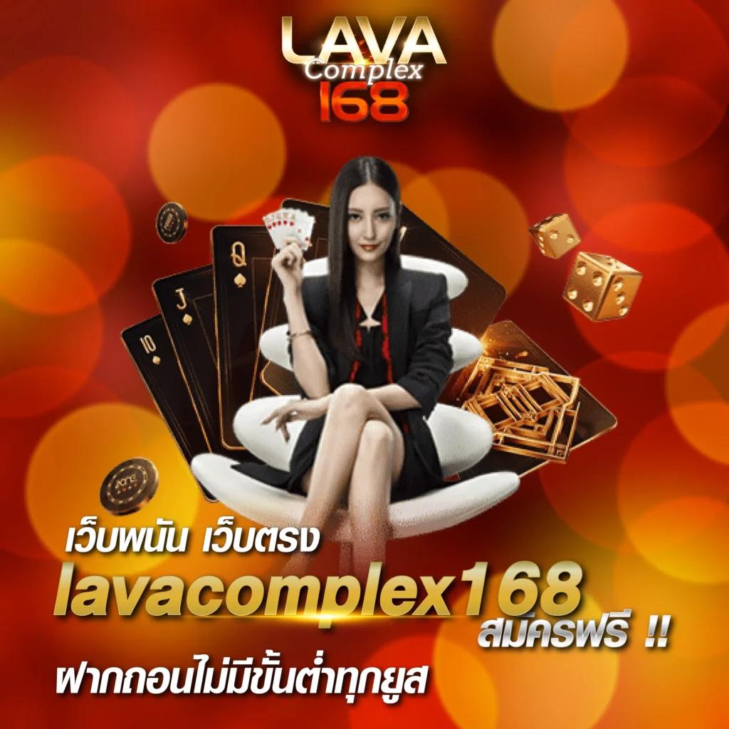 jokerslotz999 เว็บใหม่มาแรง โบนัสแตกง่าย สมัครง่าย】