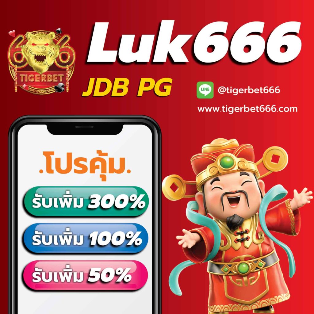 k9win สล็อต สมัครวันนี้ รับโบนัสแตกง่าย 2024 ครบทุกเกม