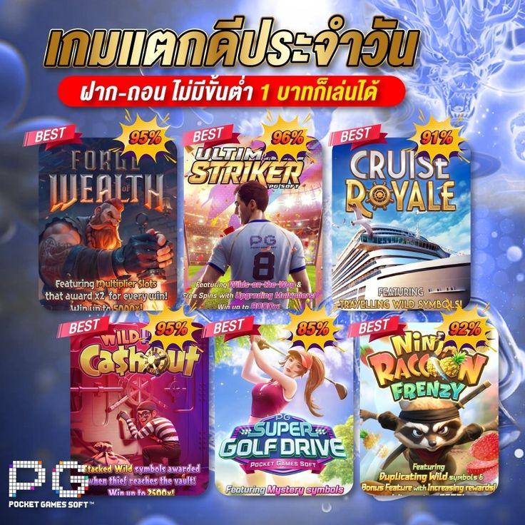 ktv789สล็อต แหล่งรวมเกมสล็อตสุดฮิตพร้อมโปรโมชั่นจัดเต็ม