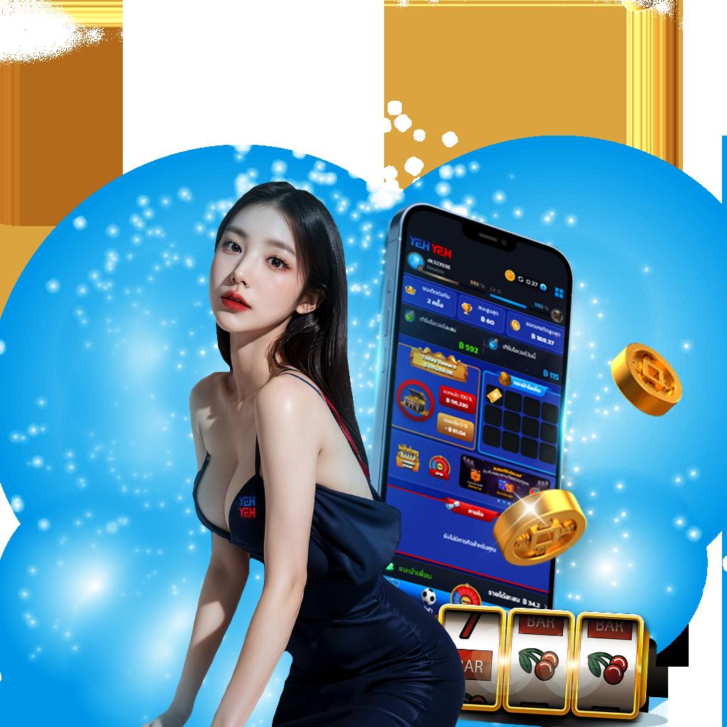 lava slot 900 คาสิโนออนไลน์ เรียลไทม์ ฝากถอนง่าย ไม่มีขั้นต่ำ