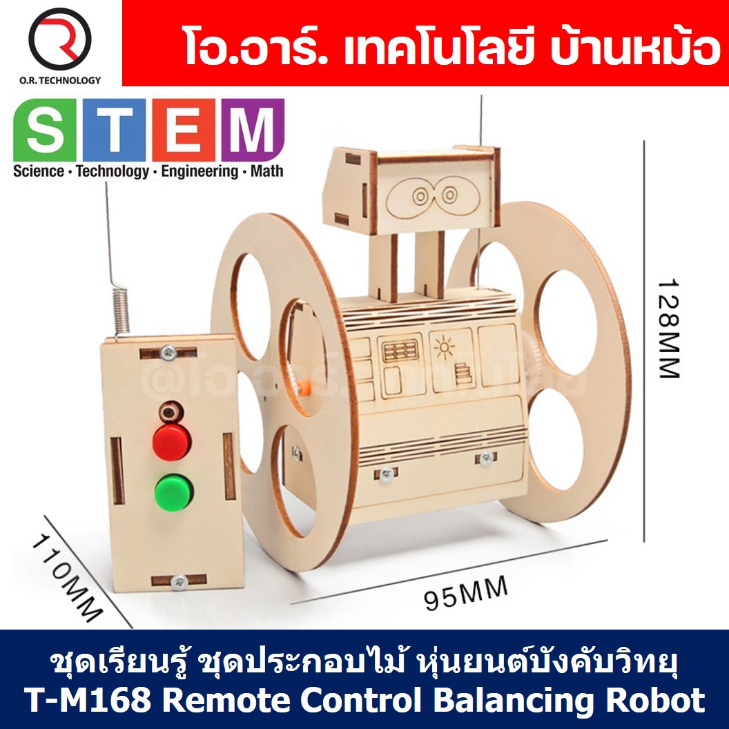 lava slot คาสิโนออนไลน์ ครบวงจร จ่ายจริง ไม่มีขั้นต่ำ