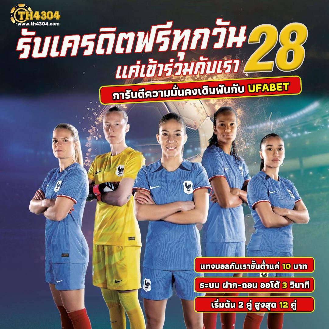 lion 191 สล็อต เว็บตรง แตกง่าย เดิมพันสนุกแน่นอน