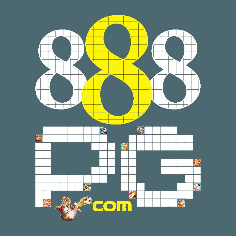 live score สด คาสิโนออนไลน์ครบวงจร ระบบอัตโนมัติ รองรับทุกการเดิมพัน
