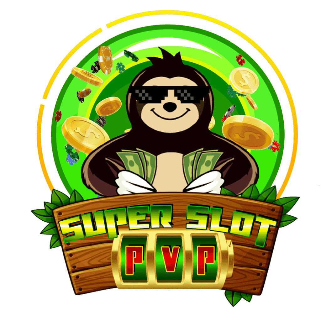 lottovip ศูนย์รวมเกมออนไลน์ครบวงจร เว็บตรงปลอดภัย 2024