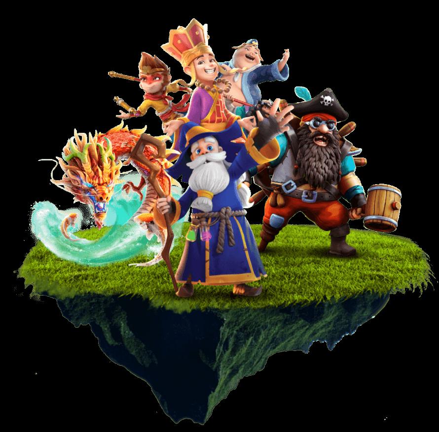 lucia 689สล็อต คาสิโนออนไลน์ ระบบทันสมัย มั่นคง ปลอดภัย 2024