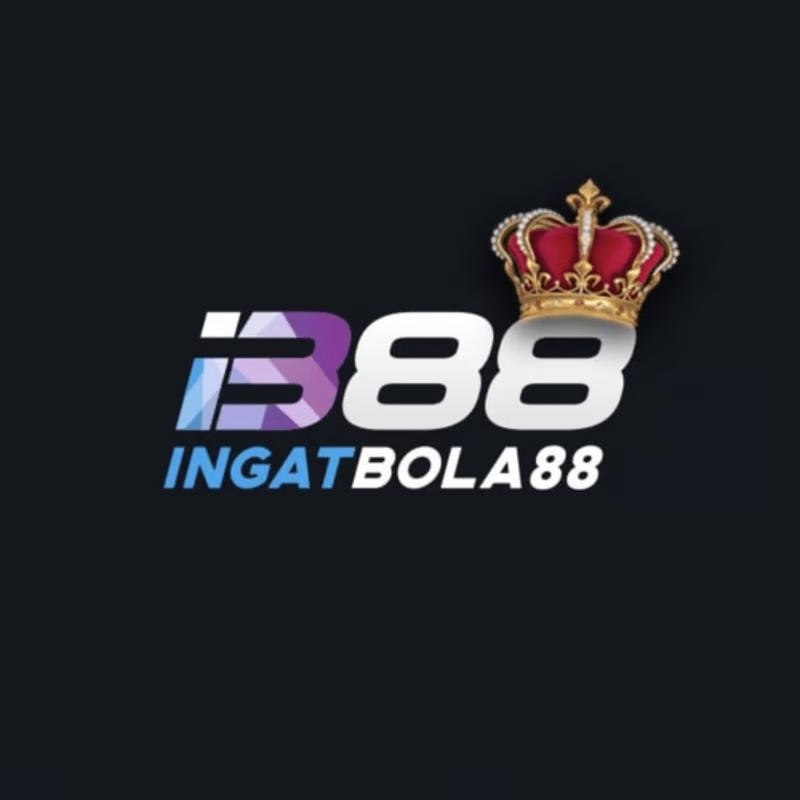 m24สล็อต เว็บตรงครบวงจร เล่นง่าย จ่ายจริง ไม่มีขั้นต่ำ