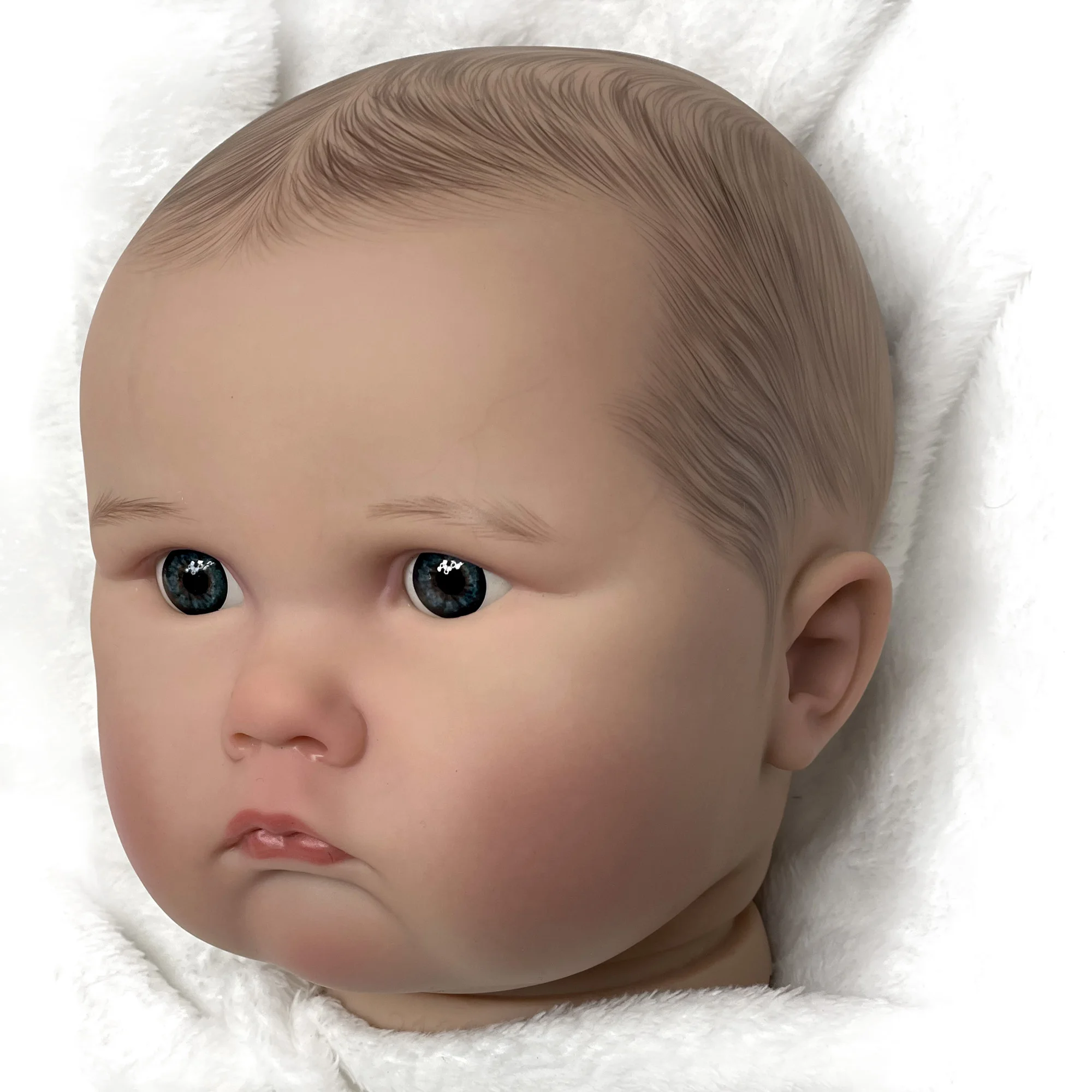 m333สล็อต เว็บตรงแตกง่าย เล่นสนุก โบนัสสุดมันส์ สะดวกทุกระบบ